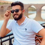 Mahsum