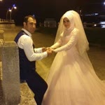 Yasin