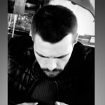 Samet