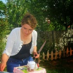 Hediye