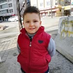Talha
