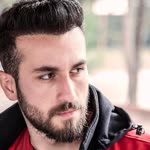 Onur