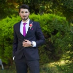 Mustafa