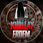 Kubilay
