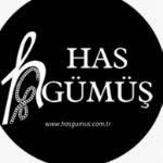 Has
