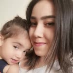 Rabia