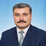 Hüseyin