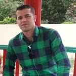 Bekir