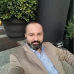 Selahattin