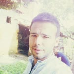 Ümit