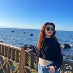 Zeynep
