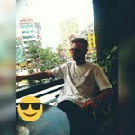 Murat