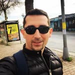 Bülent