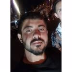 Emre