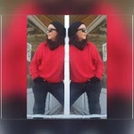 Gamze