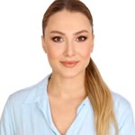 Beyza