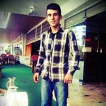 Fatih