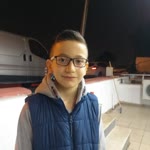 Zafer