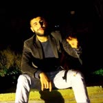 Bilal
