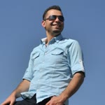 Mustafa