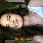 Ceren