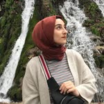 Şebnem