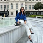 Deniz