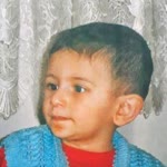 Ahmet