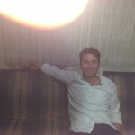 Fatih