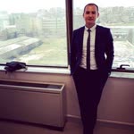 Erhan