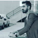 Taner