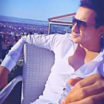 Gökhan