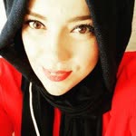 Havva