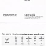 Melike