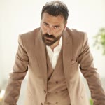 İlker