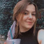 Hatice