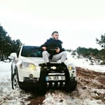 Ramazan