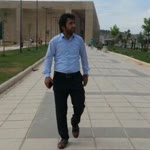 Bilal