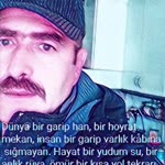 İbrahim