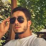 Kadir