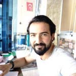 Yasin