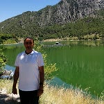 Osman