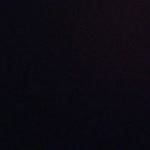 Emine