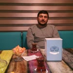 Mustafa