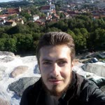 Serkan