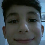 Cemal