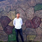 Harun