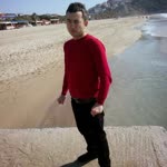 Efee