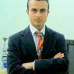 Recep