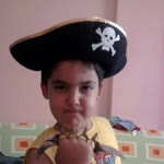 Penbe